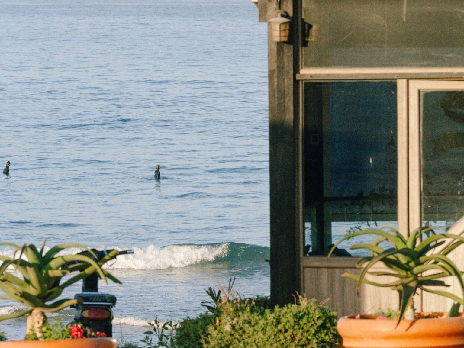 taghazout