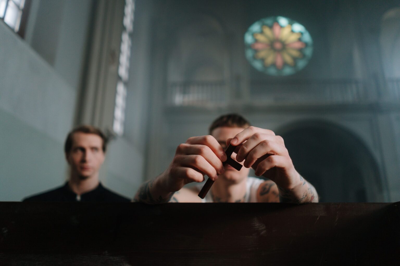 Episkopat – znaczenie, struktura, zadania i rola biskupów w Kościele katolickim episkopat