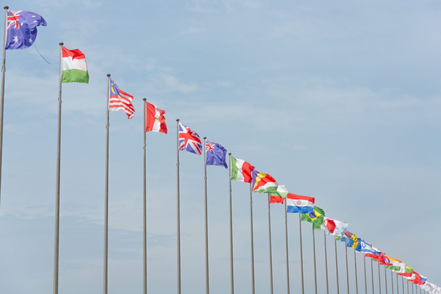 commonwealth