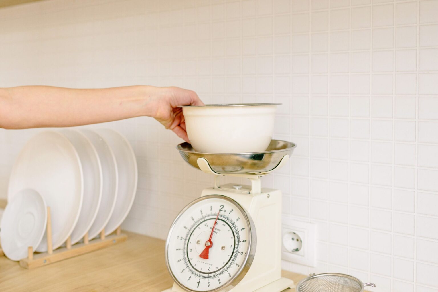 1 kilogram ile to dekagramów – przeliczanie masy krok po kroku 1 kilogram ile to dekagramów